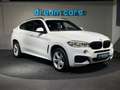 BMW X6 xDrive30d Aut. ///M-SPORTPAKET / HARMAN KARDON / Weiß - thumbnail 10
