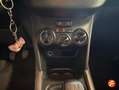 Peugeot 2008 1.6 BlueHDI Allure 100 Blanco - thumbnail 24