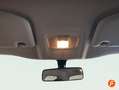 Peugeot 2008 1.6 BlueHDI Allure 100 Blanco - thumbnail 22