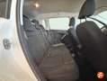 Peugeot 2008 1.6 BlueHDI Allure 100 Blanco - thumbnail 20
