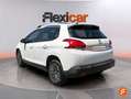 Peugeot 2008 1.6 BlueHDI Allure 100 Blanco - thumbnail 11