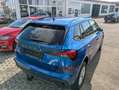Skoda Kamiq Selection / DSG / Kamera / ACC / Matrix / AHK Blau - thumbnail 3