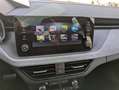 Skoda Kamiq Selection / DSG / Kamera / ACC / Matrix / AHK Blau - thumbnail 7