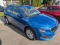 Skoda Kamiq Selection / DSG / Kamera / ACC / Matrix / AHK Blau - thumbnail 1