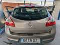 Renault Megane Mégane S.T. 1.5dCi Dynamique 105 Dynamique Beige - thumbnail 4