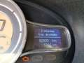 Renault Megane Mégane S.T. 1.5dCi Dynamique 105 Dynamique Beige - thumbnail 6