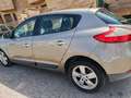 Renault Megane Mégane S.T. 1.5dCi Dynamique 105 Dynamique Beige - thumbnail 1