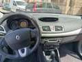 Renault Megane Mégane S.T. 1.5dCi Dynamique 105 Dynamique Beige - thumbnail 2