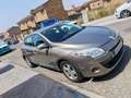 Renault Megane Mégane S.T. 1.5dCi Dynamique 105 Dynamique Beige - thumbnail 7