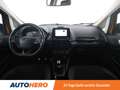 Ford EcoSport 1.5 EcoBlue TDCi ST-Line *KLIMAAUT*CARPLAY&AUTO* Orange - thumbnail 12