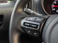 Kia Picanto Picanto 1.0i Pure ISG * 1ERE PROPRI *GARANTIE 2029 Blanco - thumbnail 12