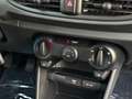 Kia Picanto Picanto 1.0i Pure ISG * 1ERE PROPRI *GARANTIE 2029 Blanco - thumbnail 10