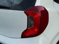 Kia Picanto Picanto 1.0i Pure ISG * 1ERE PROPRI *GARANTIE 2029 Blanco - thumbnail 15