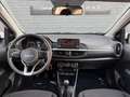 Kia Picanto Picanto 1.0i Pure ISG * 1ERE PROPRI *GARANTIE 2029 Blanco - thumbnail 5