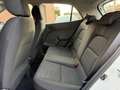 Kia Picanto Picanto 1.0i Pure ISG * 1ERE PROPRI *GARANTIE 2029 Blanco - thumbnail 7