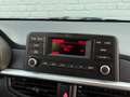 Kia Picanto Picanto 1.0i Pure ISG * 1ERE PROPRI *GARANTIE 2029 Blanco - thumbnail 9