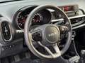 Kia Picanto Picanto 1.0i Pure ISG * 1ERE PROPRI *GARANTIE 2029 Blanco - thumbnail 8