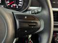 Kia Picanto Picanto 1.0i Pure ISG * 1ERE PROPRI *GARANTIE 2029 Blanco - thumbnail 13