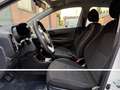 Kia Picanto Picanto 1.0i Pure ISG * 1ERE PROPRI *GARANTIE 2029 Blanco - thumbnail 6