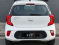 Kia Picanto Picanto 1.0i Pure ISG * 1ERE PROPRI *GARANTIE 2029 Blanco - thumbnail 14