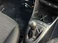 Kia Picanto Picanto 1.0i Pure ISG * 1ERE PROPRI *GARANTIE 2029 Blanco - thumbnail 11