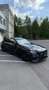 Mercedes-Benz E 220 E 220 d (238.314) Schwarz - thumbnail 1