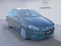 Mercedes-Benz B 180 Urban Bleu - thumbnail 8