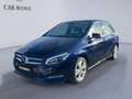 Mercedes-Benz B 180 Urban Bleu - thumbnail 1