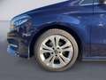 Mercedes-Benz B 180 Urban Bleu - thumbnail 4