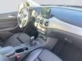 Mercedes-Benz B 180 Urban Bleu - thumbnail 10