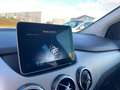 Mercedes-Benz B 180 Urban Bleu - thumbnail 15
