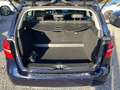 Mercedes-Benz B 180 Urban Bleu - thumbnail 18