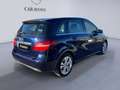 Mercedes-Benz B 180 Urban Bleu - thumbnail 6