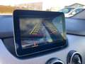 Mercedes-Benz B 180 Urban Bleu - thumbnail 16