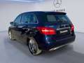 Mercedes-Benz B 180 Urban Bleu - thumbnail 3