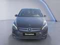 Mercedes-Benz B 180 Urban Bleu - thumbnail 9