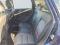 Mercedes-Benz B 180 Urban Bleu - thumbnail 17