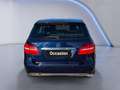 Mercedes-Benz B 180 Urban Bleu - thumbnail 5