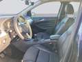 Mercedes-Benz B 180 Urban Bleu - thumbnail 11