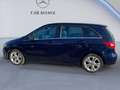 Mercedes-Benz B 180 Urban Bleu - thumbnail 2