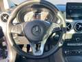 Mercedes-Benz B 180 Urban Bleu - thumbnail 13