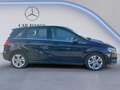 Mercedes-Benz B 180 Urban Bleu - thumbnail 7