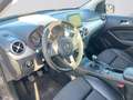 Mercedes-Benz B 180 Urban Bleu - thumbnail 12