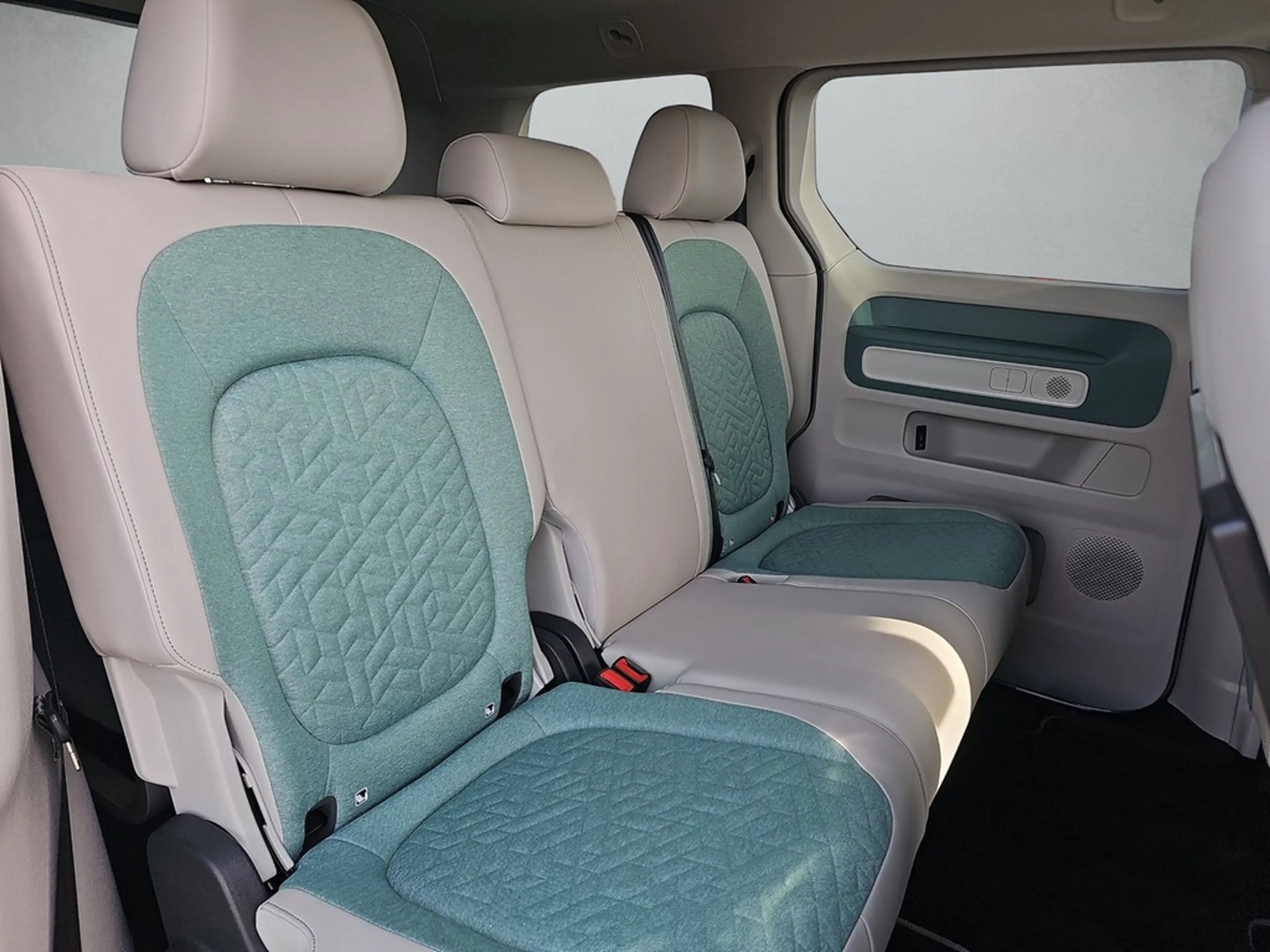 Volkswagen ID. Buzz ID.Buzz Pro *ACC*LED — photo 12