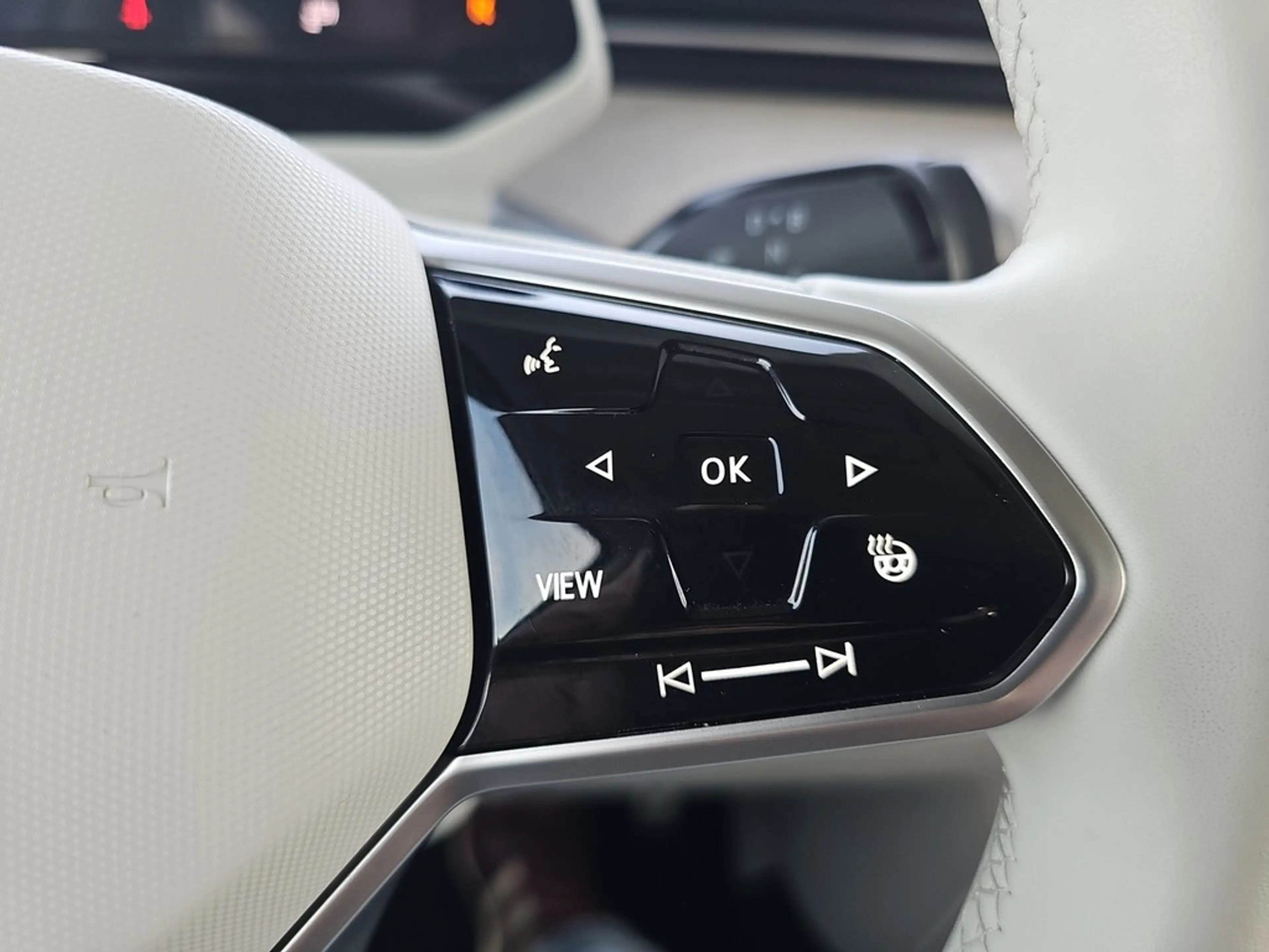 Volkswagen ID. Buzz ID.Buzz Pro *ACC*LED — photo 15