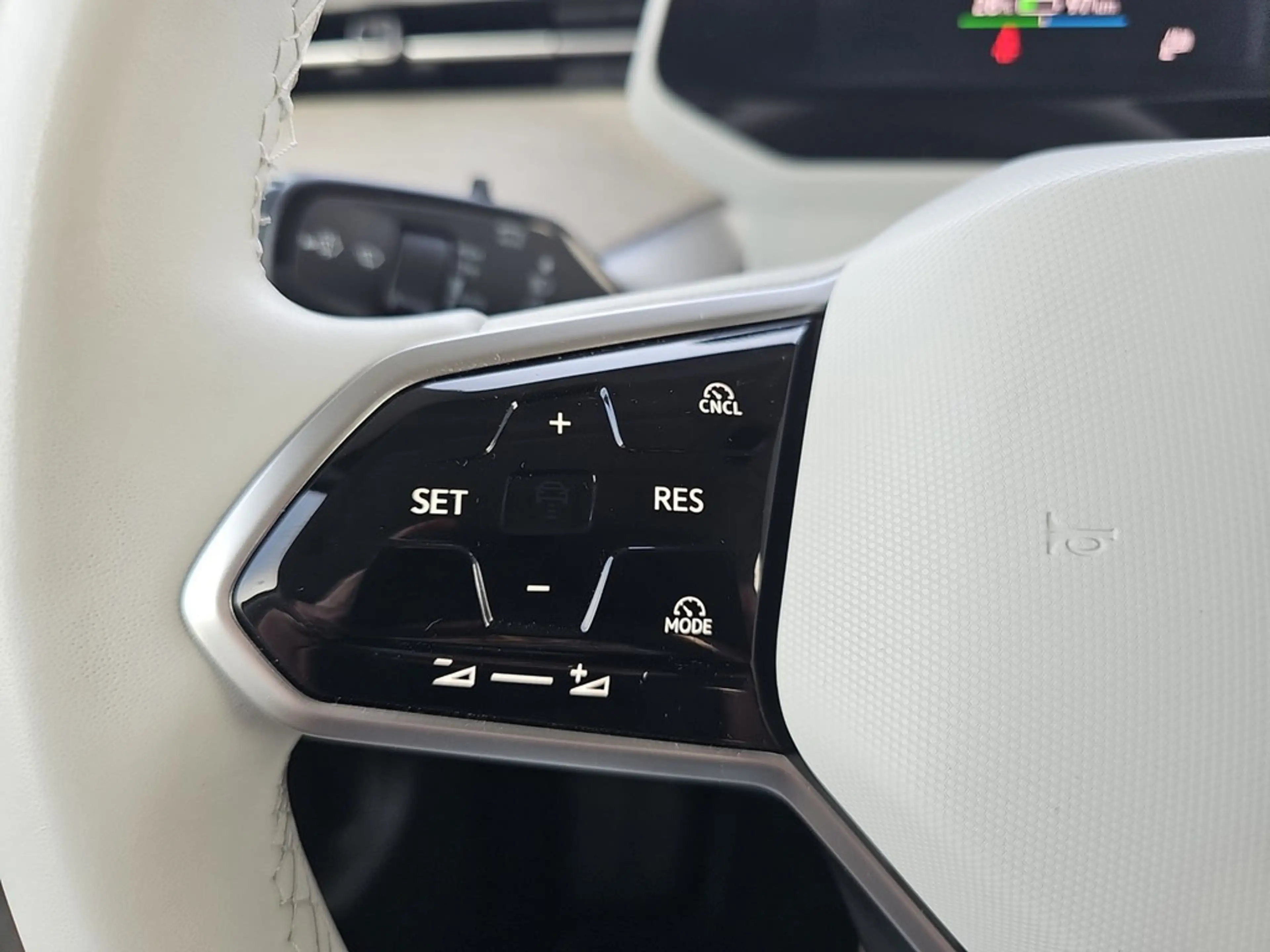 Volkswagen ID. Buzz ID.Buzz Pro *ACC*LED — photo 14