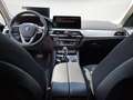 BMW 520 d Touring Navi Aktive Geschw. Standheizung Le Black - thumbnail 11