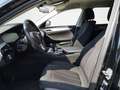 BMW 520 d Touring Navi Aktive Geschw. Standheizung Le Black - thumbnail 8