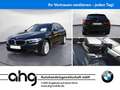 BMW 520 d Touring Navi Aktive Geschw. Standheizung Le Black - thumbnail 1