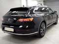 Volkswagen Arteon SB 2.0 TDI DSG Elegance Navi-Pro LED RCam AHK Noir - thumbnail 17
